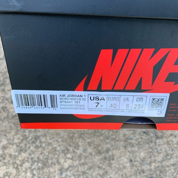 🚨SOLD🚨 - Picture 7 of 7